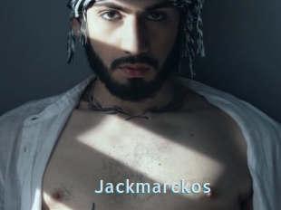 Jackmarckos