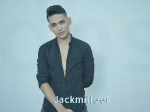 Jackmilleer