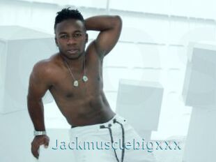 Jackmusclebigxxx