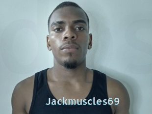 Jackmuscles69