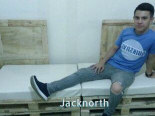 Jacknorth