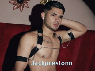 Jackprestonn