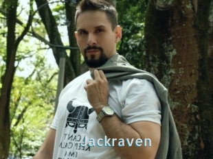 Jackraven