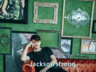 Jackson_strong