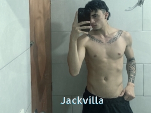 Jackvilla