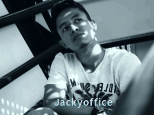 Jackyoffice