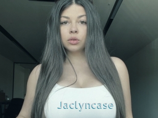 Jaclyncase