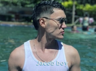 Jacob_boy