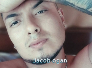 Jacob_ogan