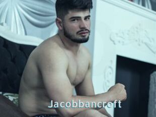 Jacobbancroft