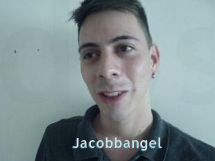 Jacobbangel