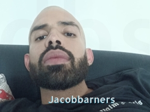 Jacobbarners