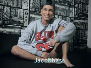 Jacobbass