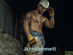 Jacobbennett