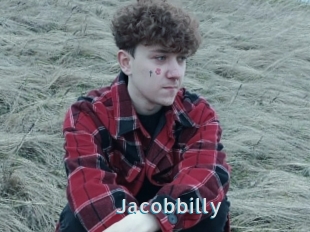 Jacobbilly