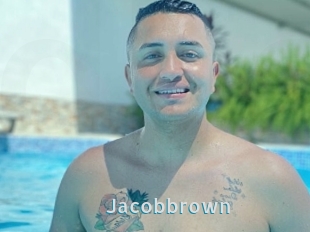 Jacobbrown