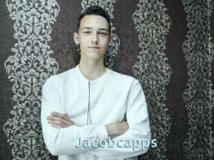 Jacobcapps