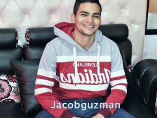 Jacobguzman