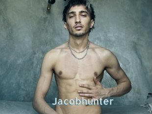 Jacobhunter