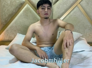 Jacobmhiller