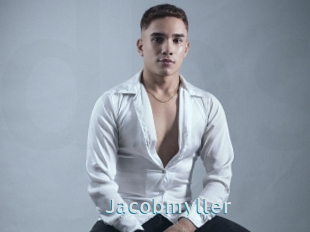 Jacobmyller