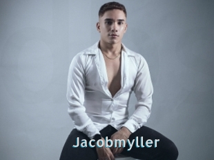 Jacobmyller