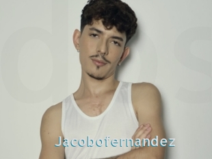 Jacobofernandez