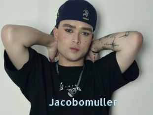 Jacobomuller