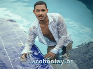 Jacobootaylor