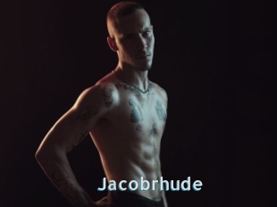 Jacobrhude