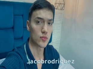 Jacobrodriguez