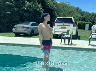 Jacobrossi