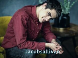 Jacobsallivan