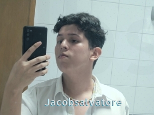 Jacobsalvatore