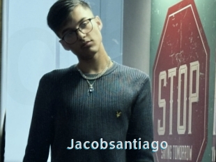 Jacobsantiago