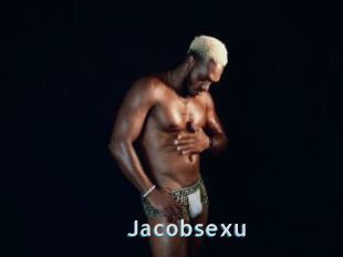 Jacobsexu