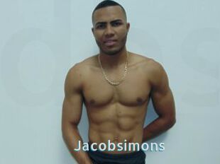 Jacobsimons