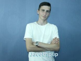 Jacobspup