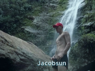 Jacobsun