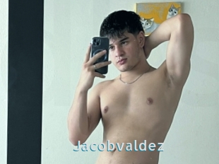 Jacobvaldez