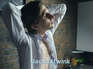 Jacobxtwink