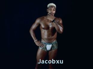 Jacobxu