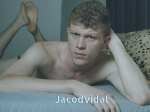 Jacodvidal