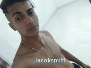 Jacoksmitt