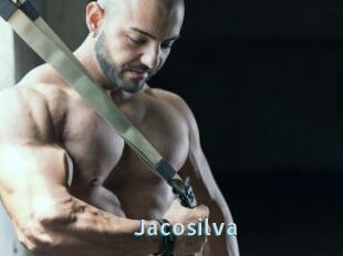 Jacosilva