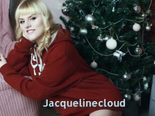 Jacquelinecloud