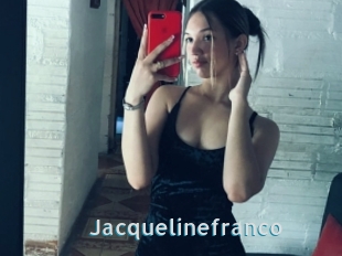 Jacquelinefranco