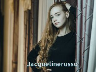 Jacquelinerusso