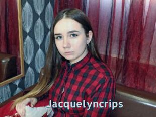 Jacquelyncrips