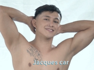 Jacques_car